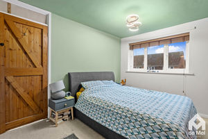 Photo 3- click for photo gallery